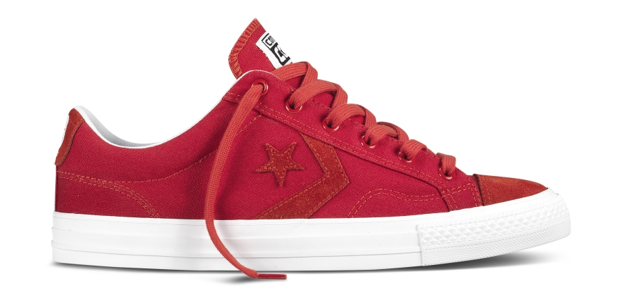 juniorska obuv converse star player EiprShops Converse Cons Spring 2014 Collection