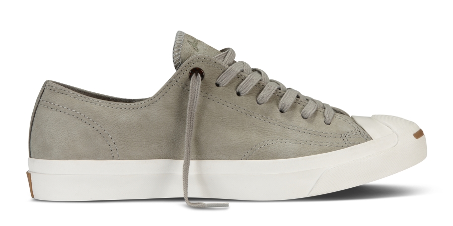 Converse jack purcell outlet 2014