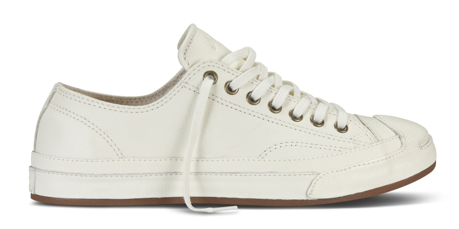 Converse Jack Purcell Spring Summer 2014 05