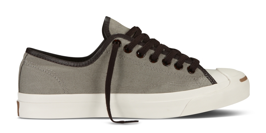 Converse Jack Purcell - Spring 2014 Releases - SneakerNews.com