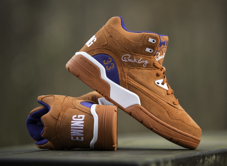 Ewing February 2014 21