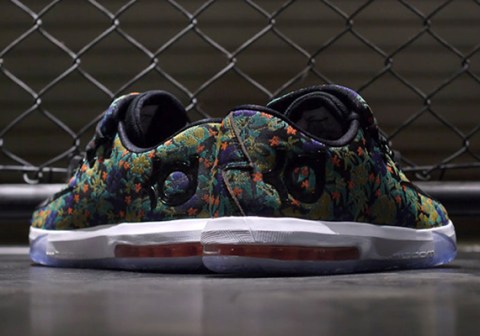 kd 6 ext floral