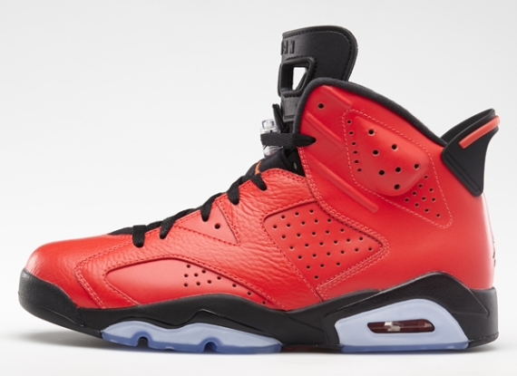 Jordan 6 Infrared 23 Nikestore 01