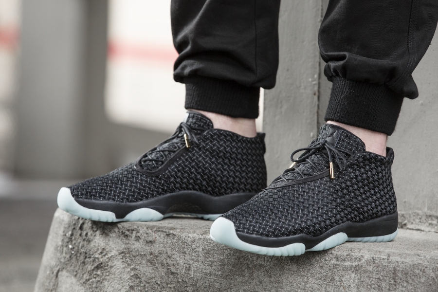 Jordan future releases on sale 219