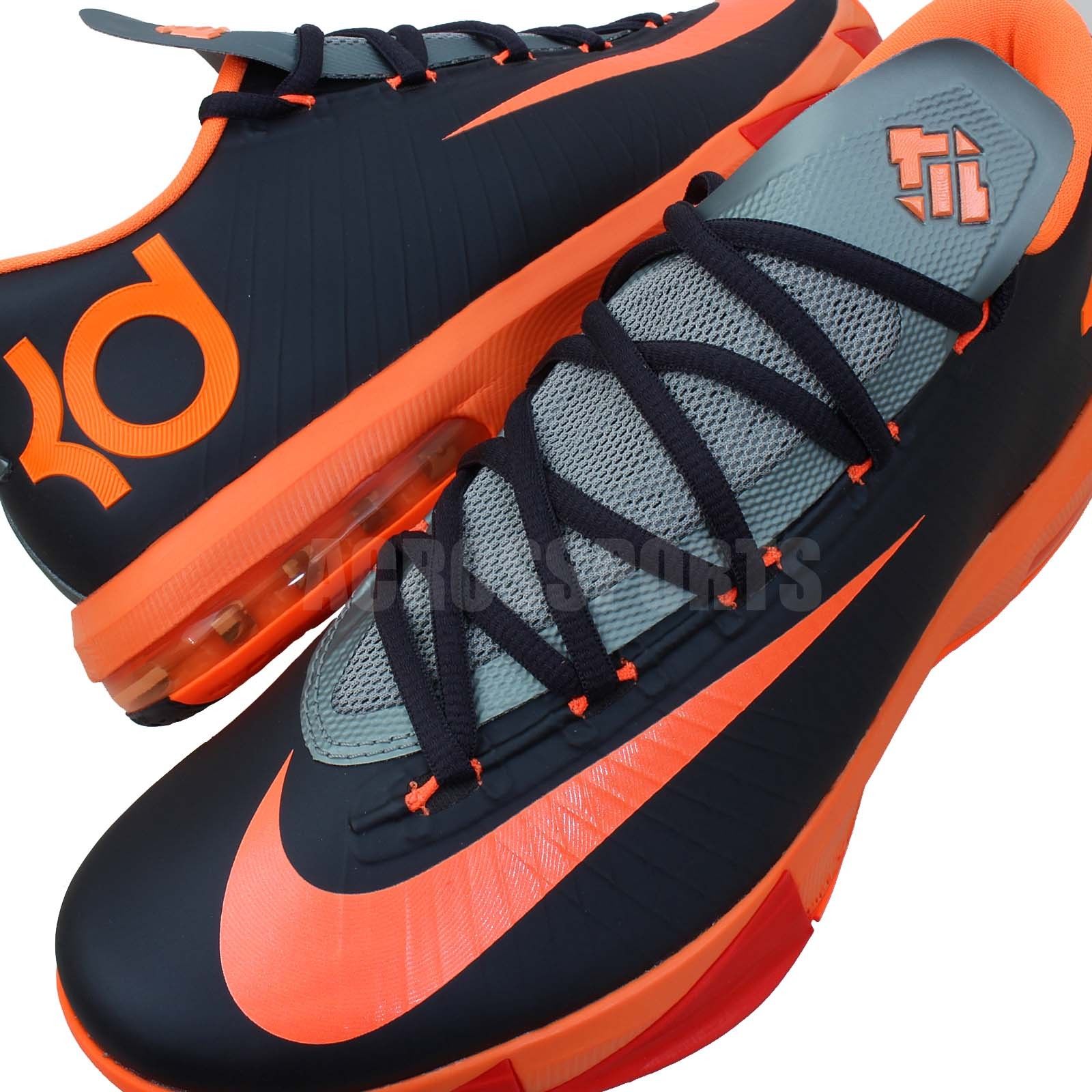 Kd 6 Anthracite Total Orange Team Orange Mica Green 01