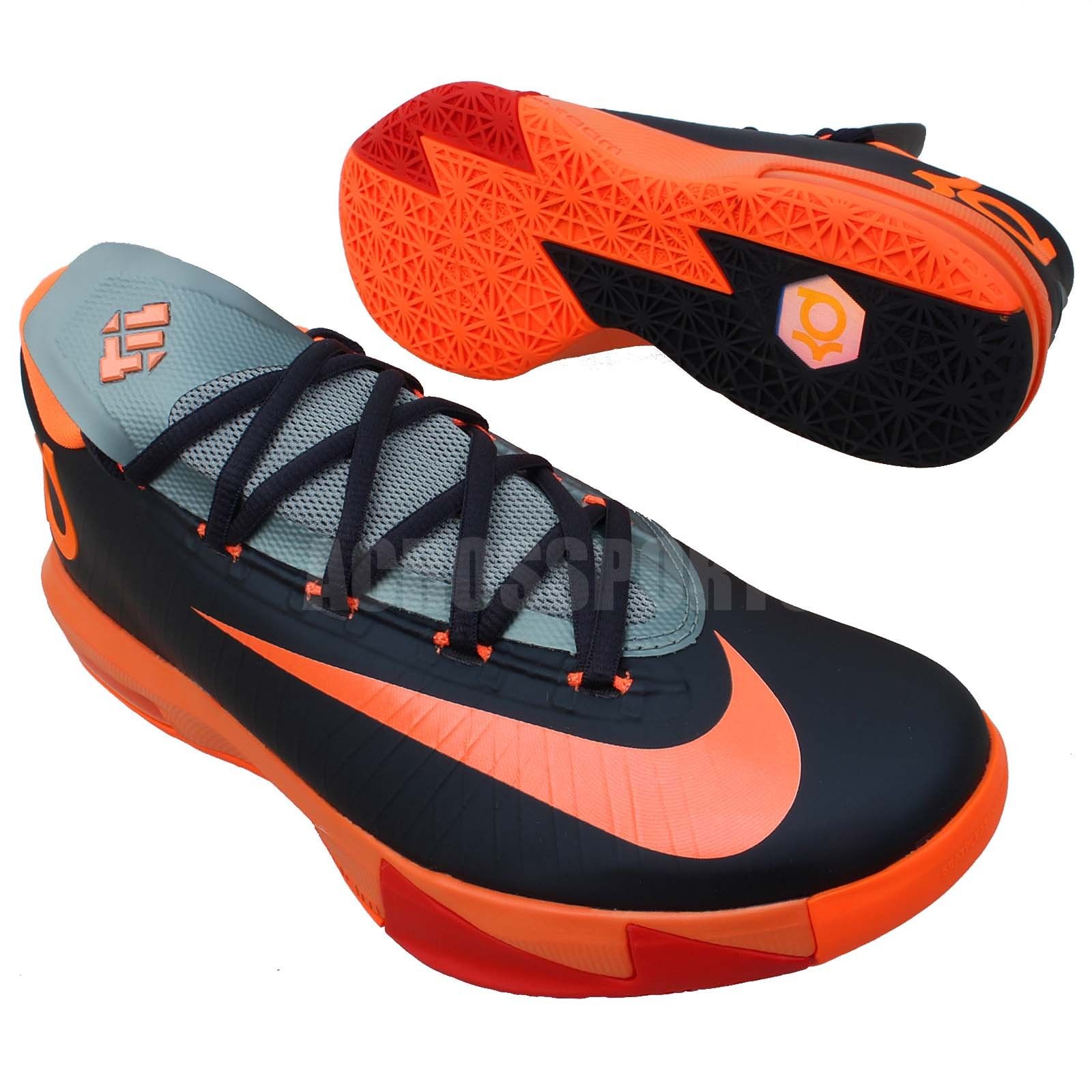 Kd 6 Anthracite Total Orange Team Orange Mica Green 02