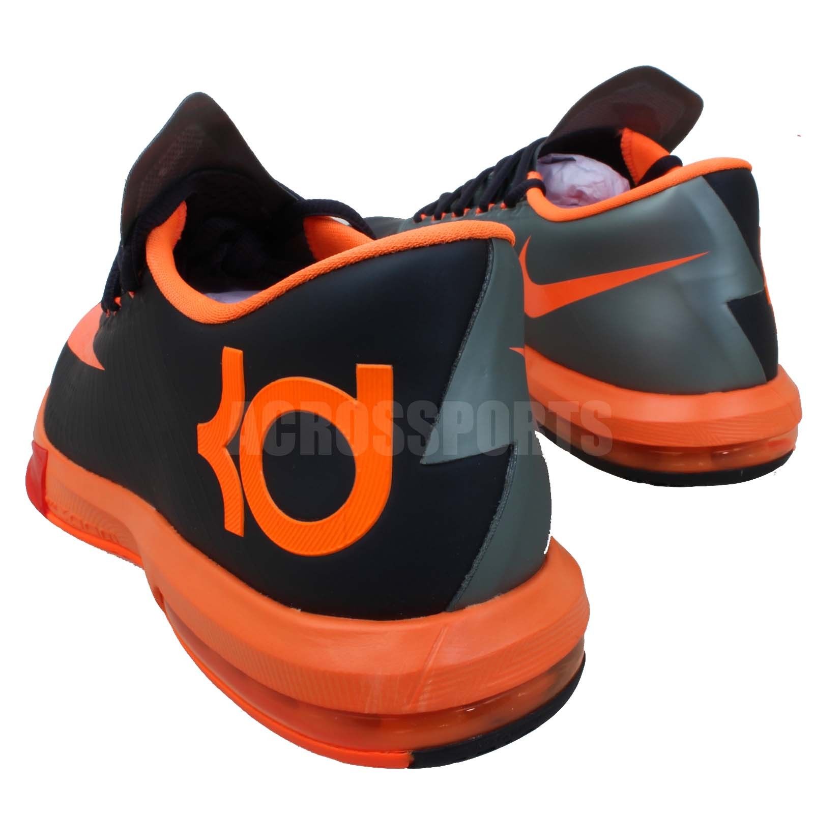 Kd 6 Anthracite Total Orange Team Orange Mica Green 03