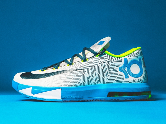 Kd 6 Home 01