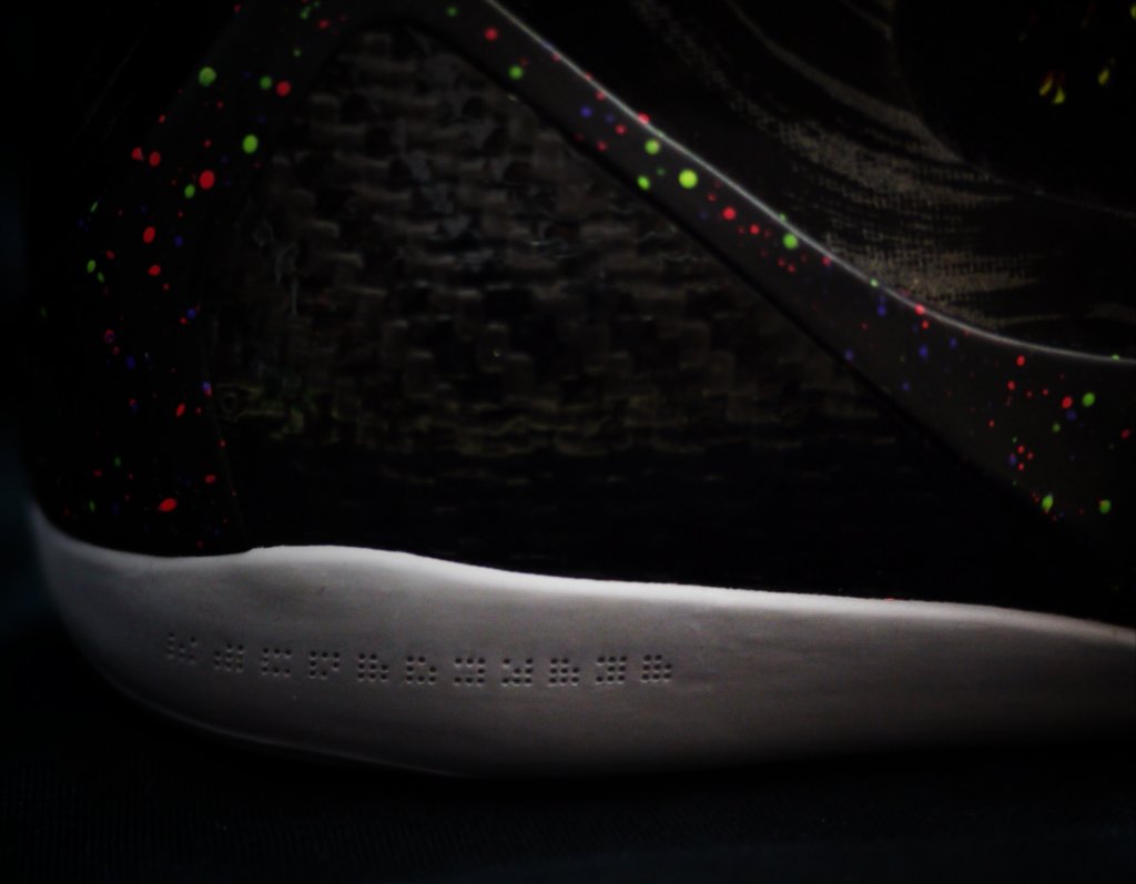 Kobe 9 Elite Masterpiece Release Reminder 01