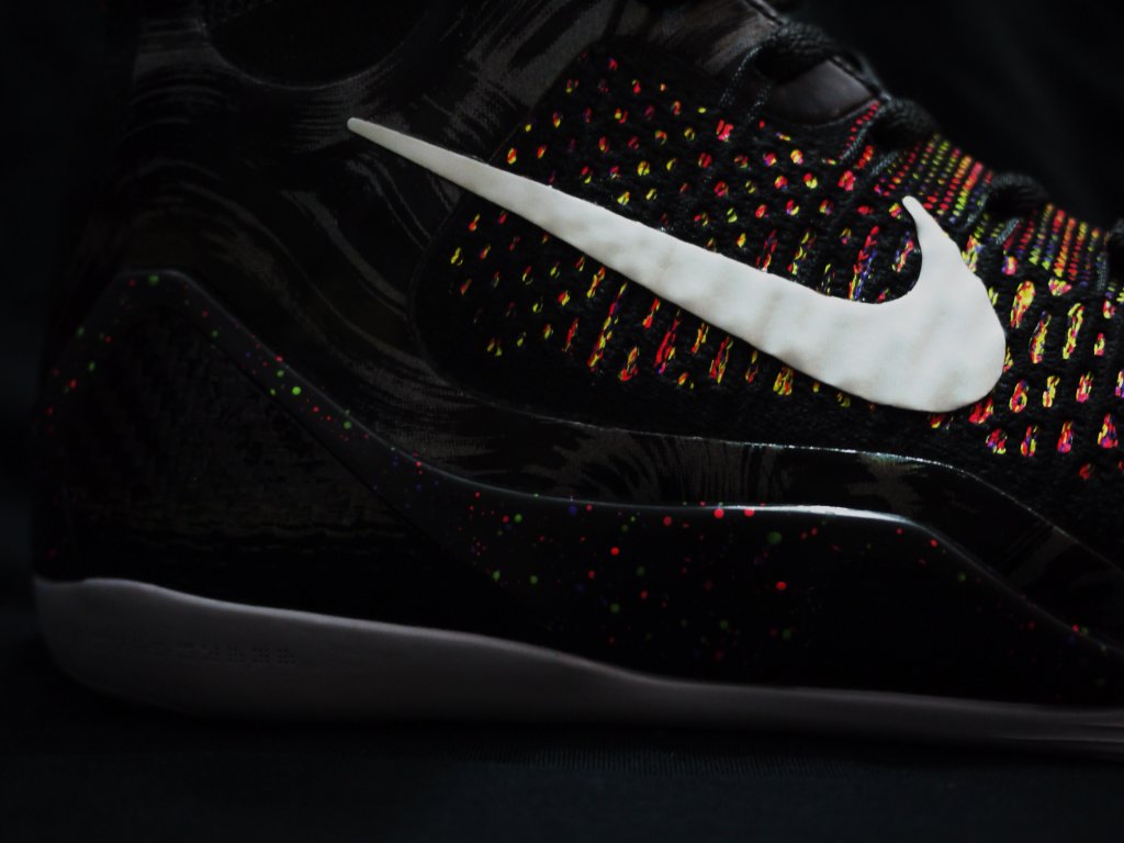 Kobe 9 Elite Masterpiece Release Reminder 03