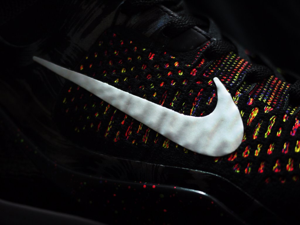 Kobe 9 Elite Masterpiece Release Reminder 04