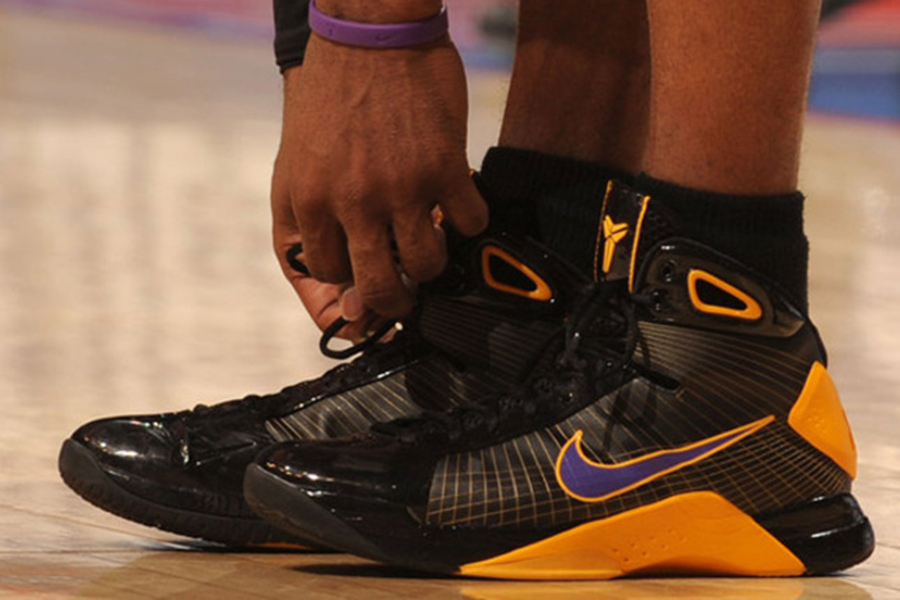 Kobe Innovations 1