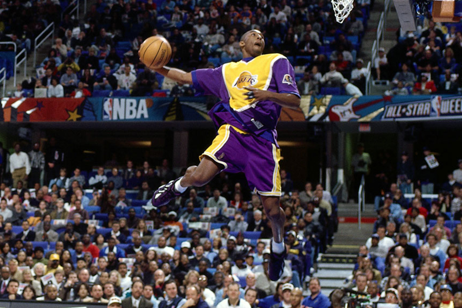 Kobe Innovations 2