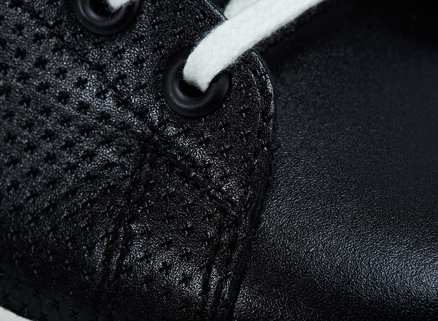 Mastermind Adidas Stan Smith Official Images 4
