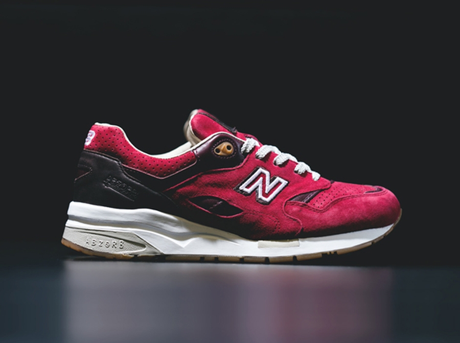 new balance 350 2014