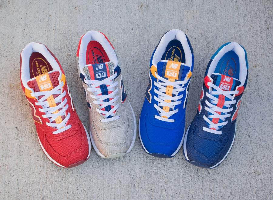 New Balance 574 Passport Pack1