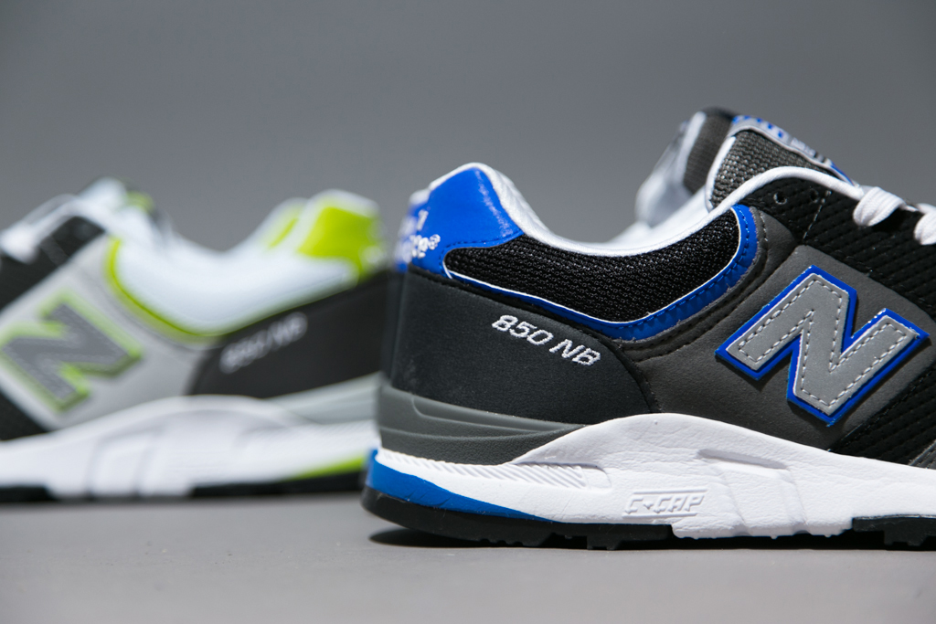 New Balance 850 Spring 2014 01