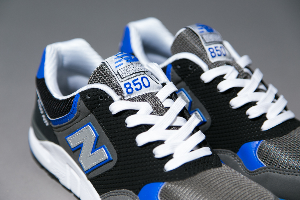New Balance 850 Spring 2014 02