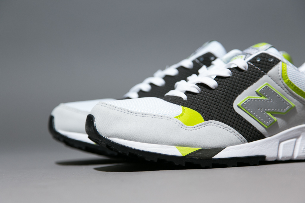 New Balance 850 Spring 2014 03
