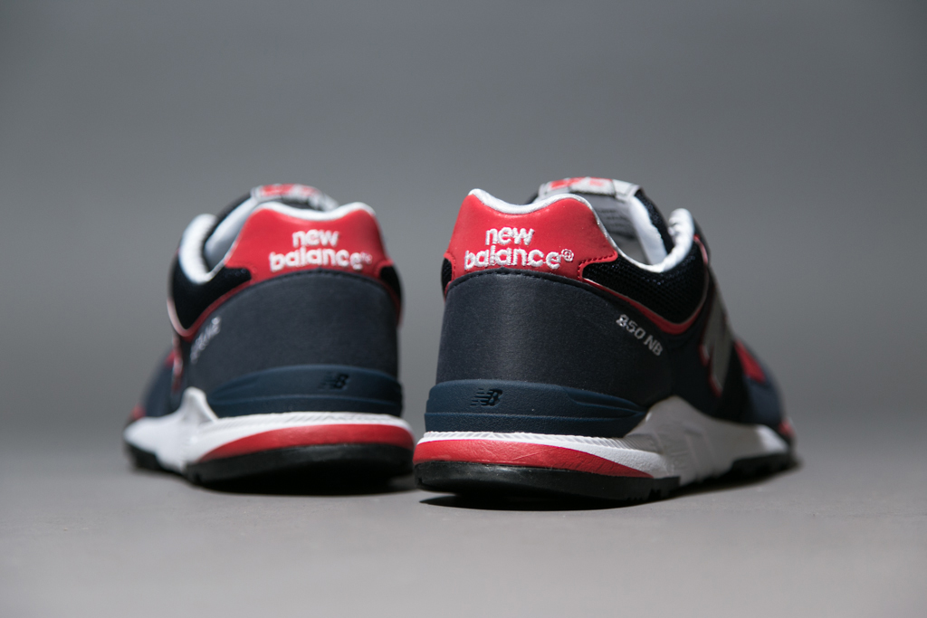New Balance 850 Spring 2014 04
