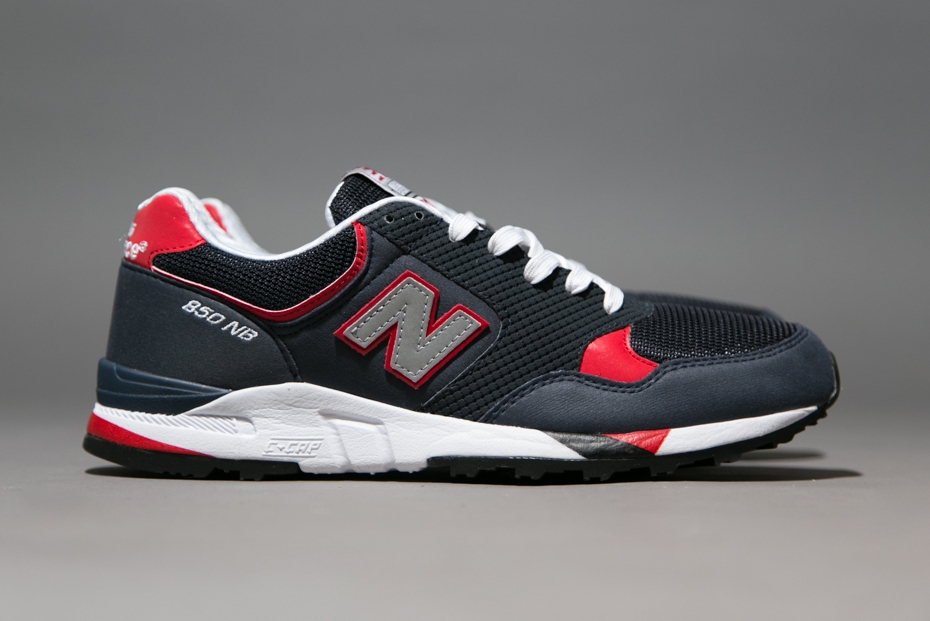 New Balance 850 Spring 2014 05