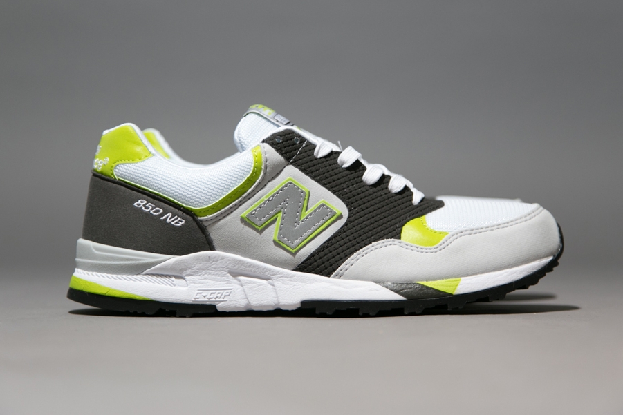 New Balance 850 Spring 2014 06