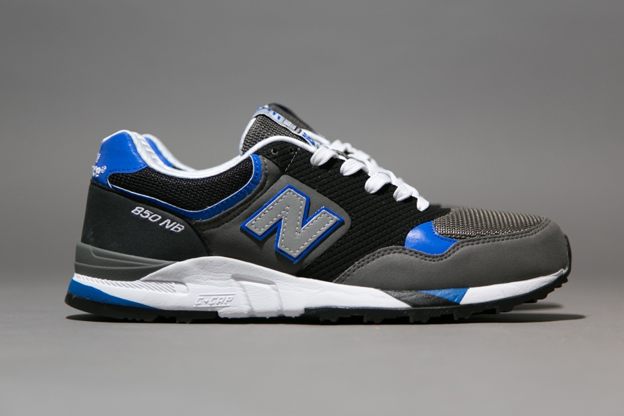 New Balance 850 Spring 2014 07