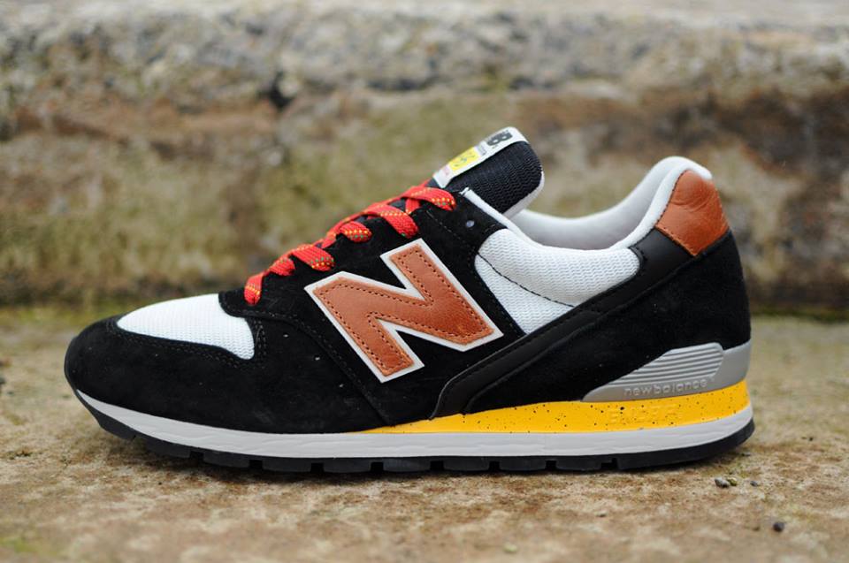 New Balance 998 Made In Usa April 2014 02