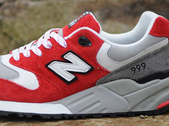 Best Sale authentic New Balance NB999BB Mens Running Shoescheap new balancecompetitive price