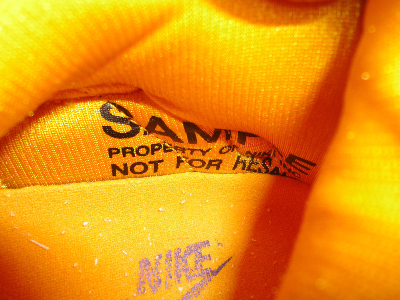 Nike Air Flight Huarache Kobe Bryant Pe Ebay 06