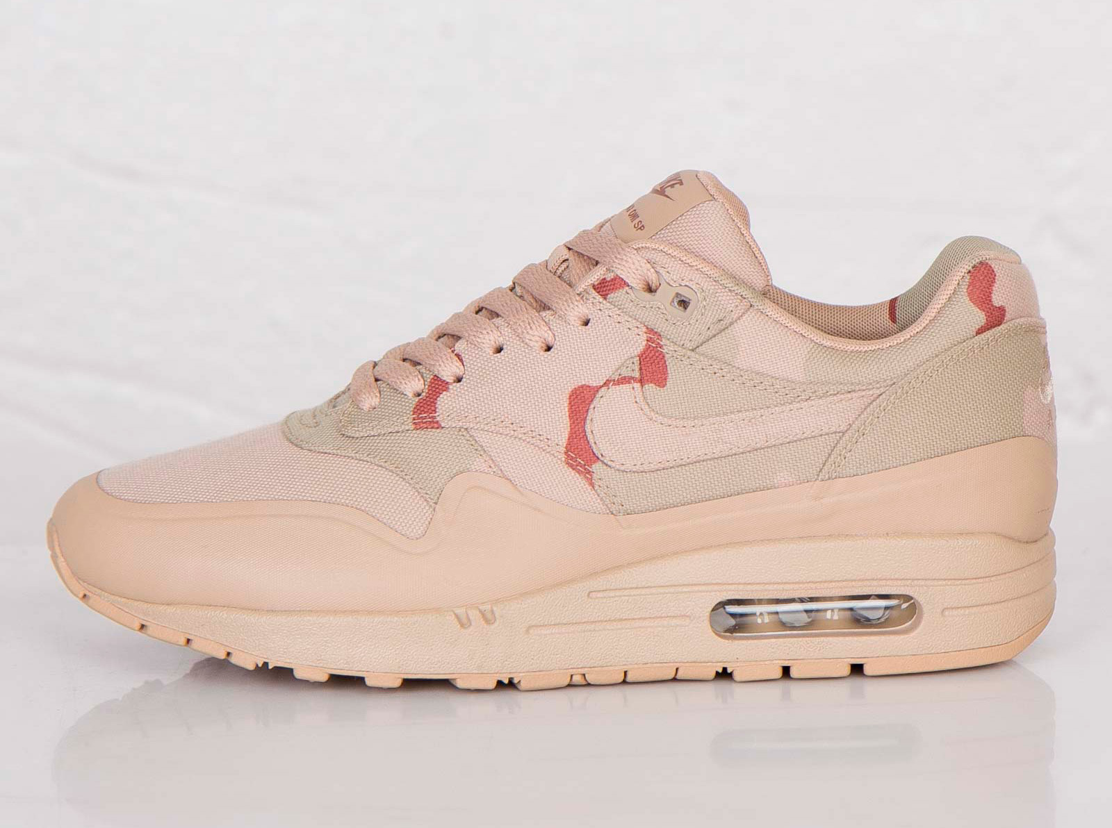 Nike Air Max 1 Sp Country Camo Usa 02