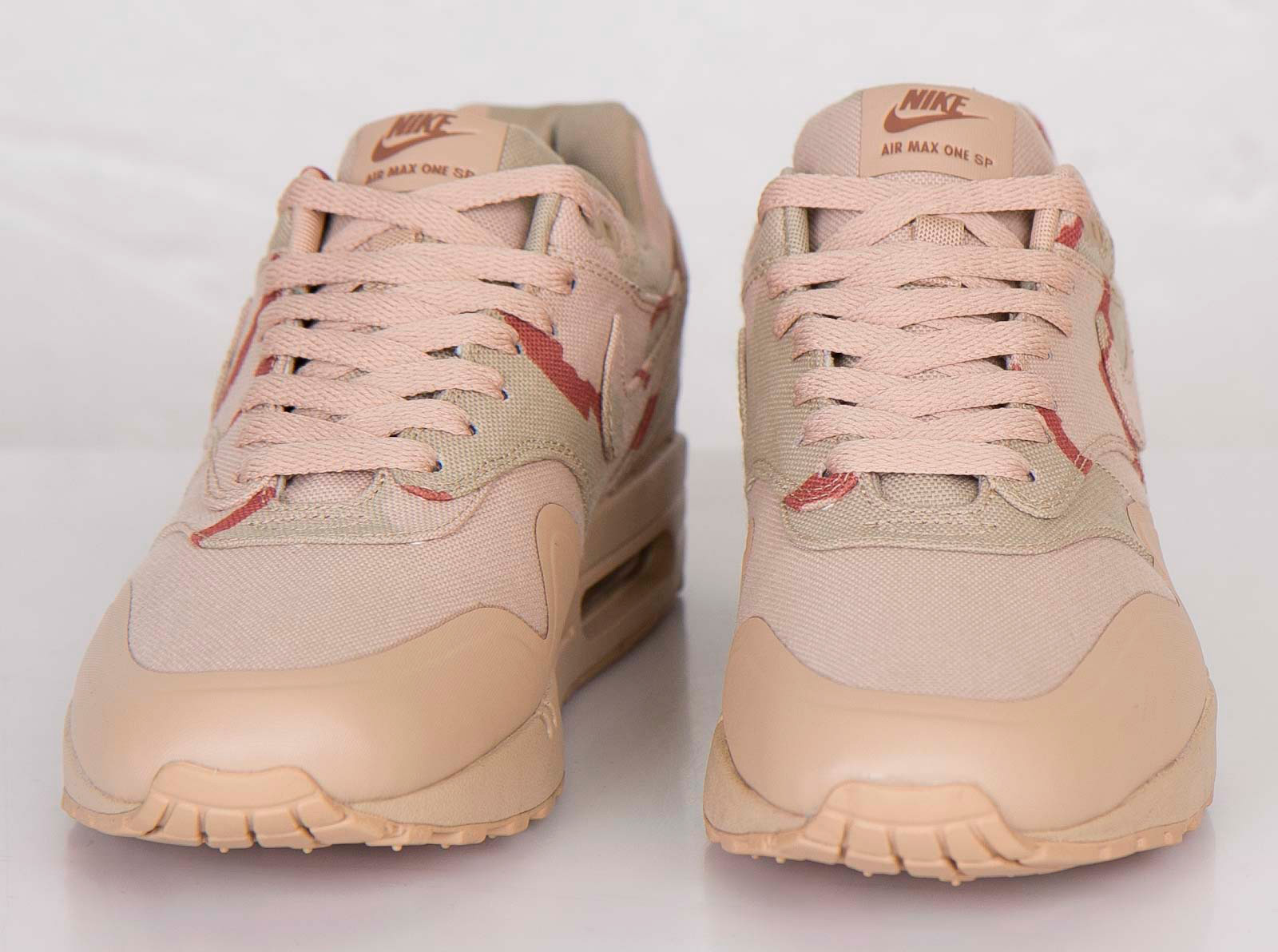 Nike Air Max 1 Sp Country Camo Usa 03