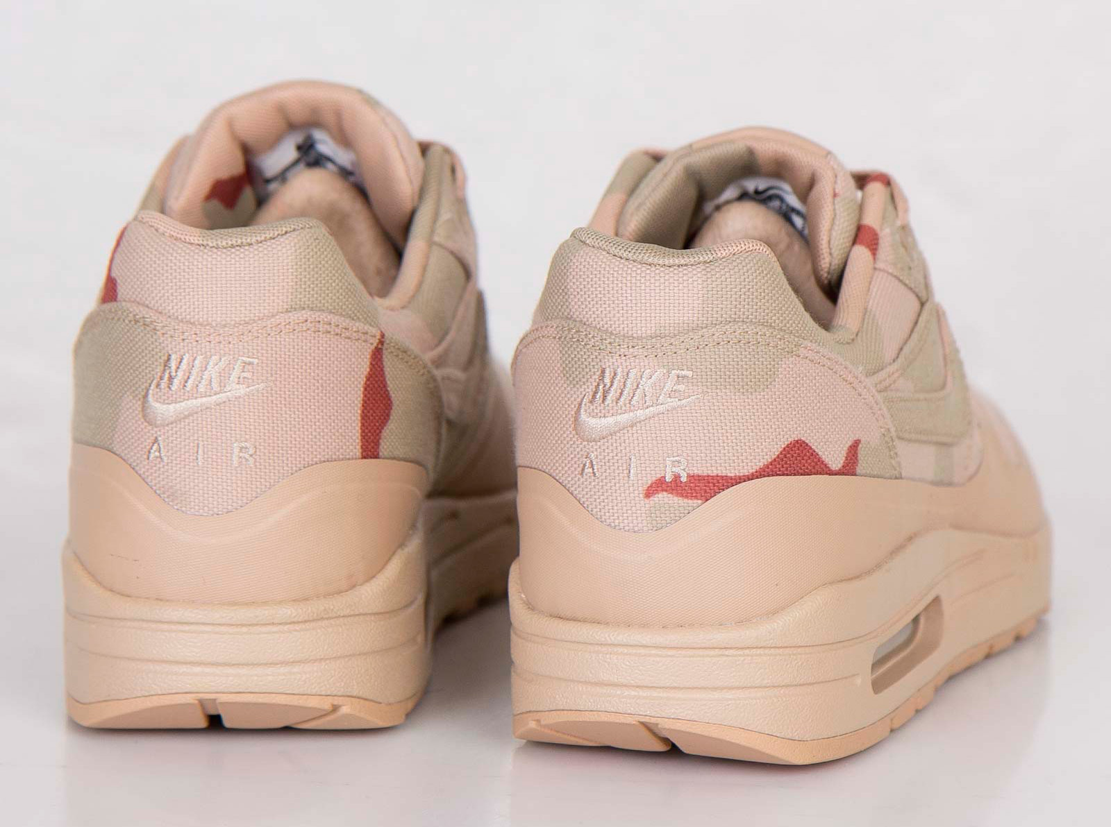 Nike Air Max 1 Sp Country Camo Usa 04