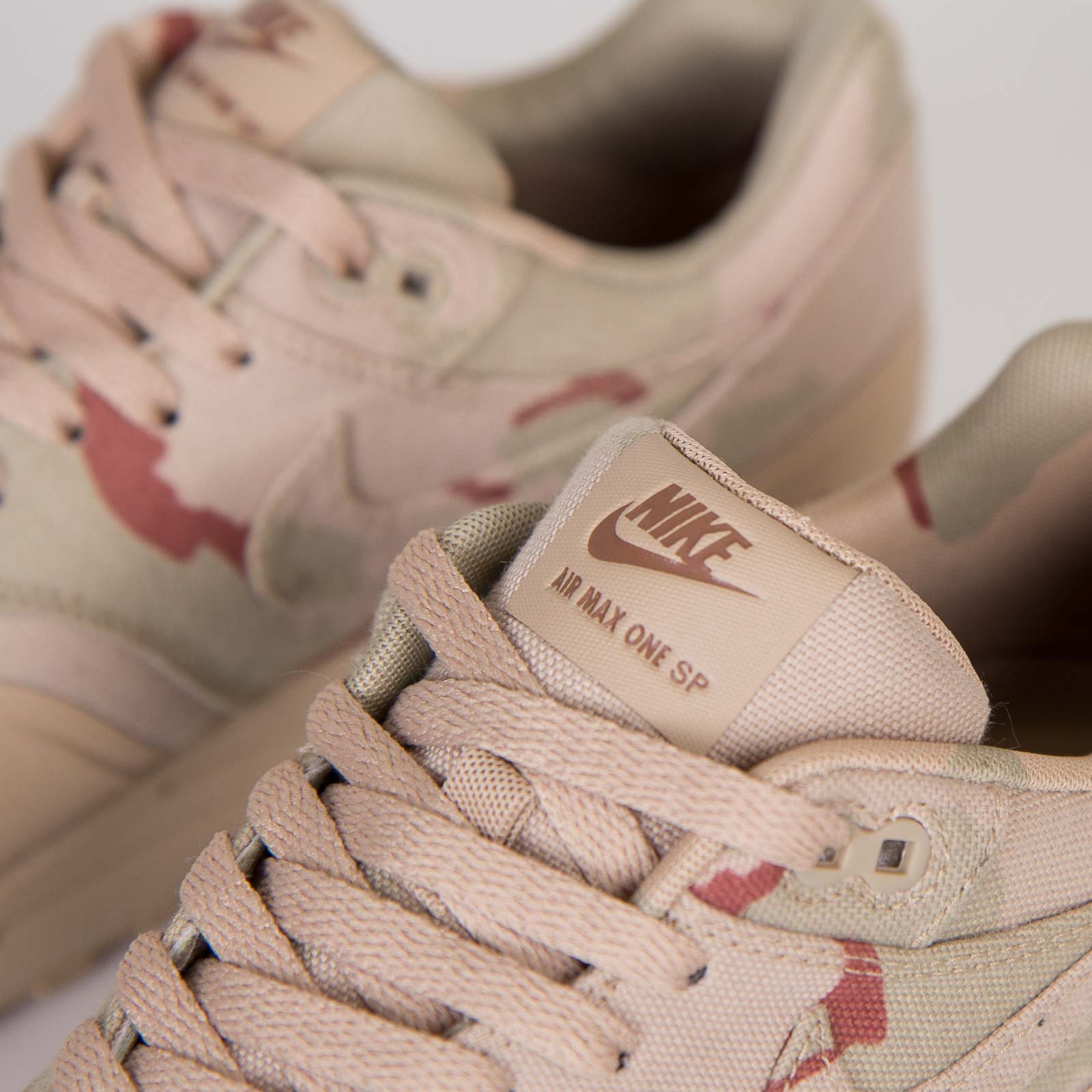 Nike Air Max 1 Sp Country Camo Usa 05