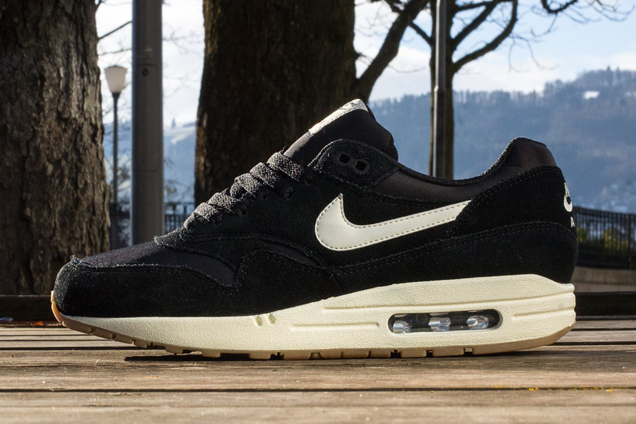 nike air max 87 essential