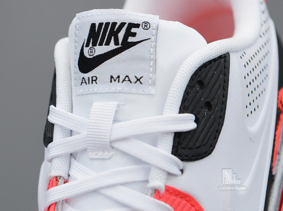 Nike Air Max 90 2014 Release Date 3