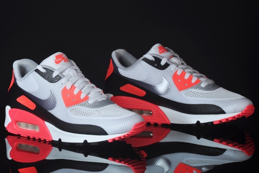 nike air max 90 2014 releases