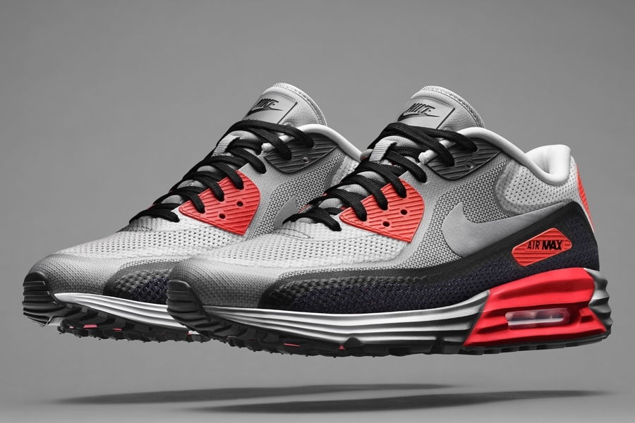 original air max 90 infrared