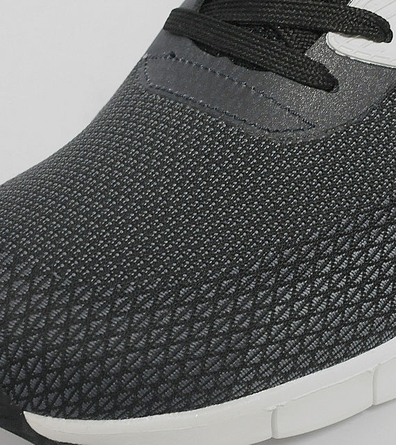 Nike Air Max 90 Jacquard - Black - Cool Grey - Dark Grey - SneakerNews.com