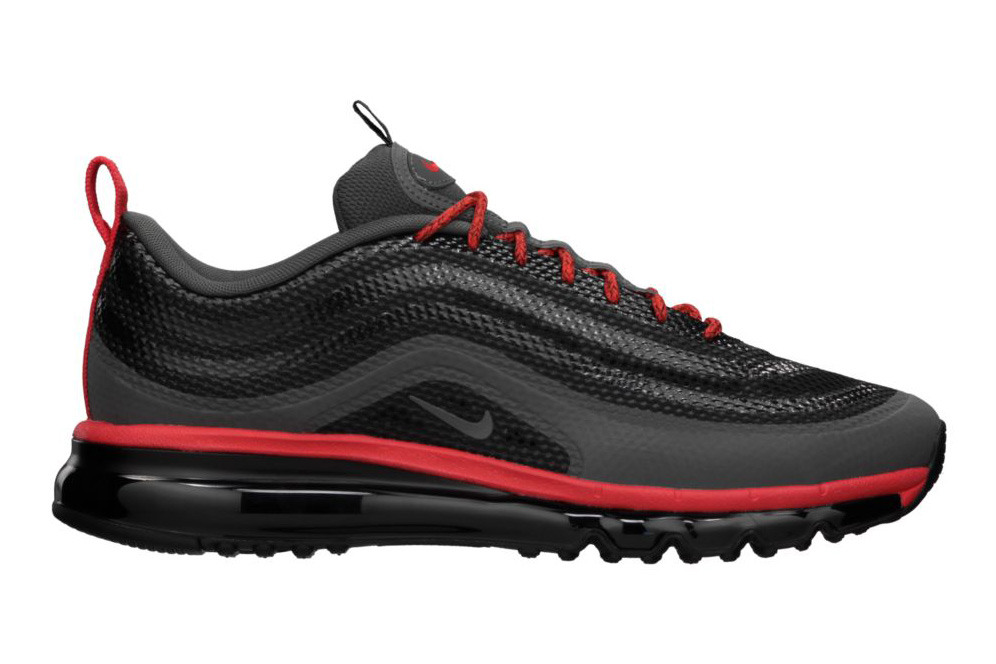 Nike Air Max 97 2013 Hyp 02