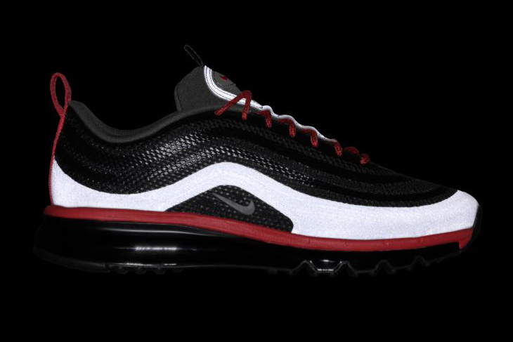 Nike Air Max 97 2013 Hyp 03