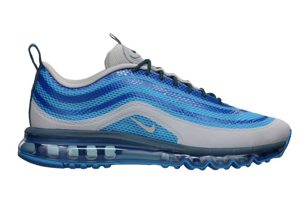 Nike Air Max 97 2013 Hyp 04