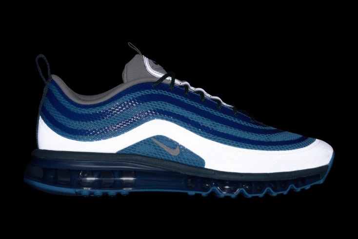 Nike Air Max 97 2013 Hyp 05