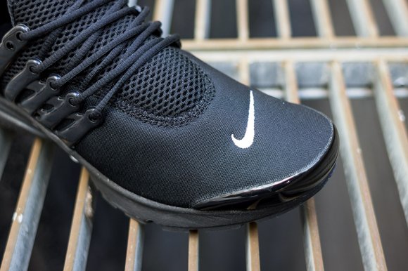 Nike Air Presto Spring 2014 02
