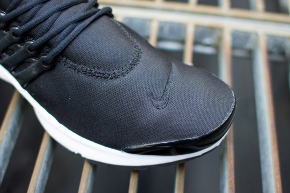 Nike Air Presto Spring 2014 07