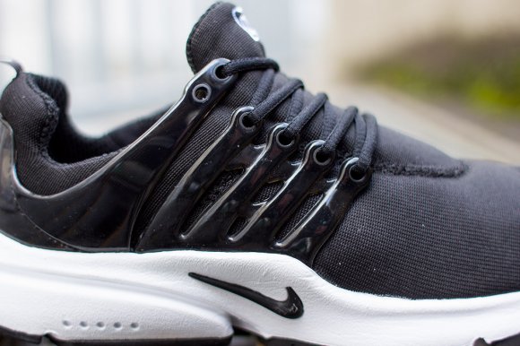 Nike Air Presto Spring 2014 08