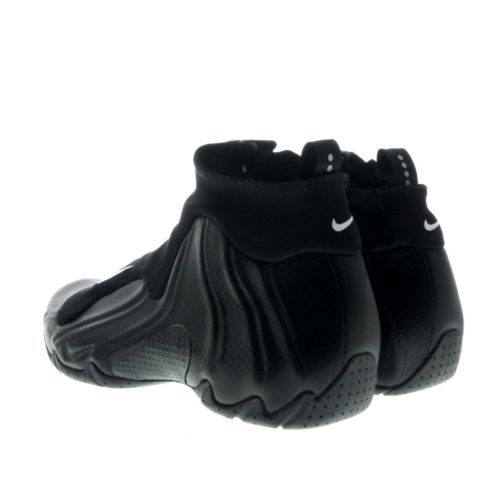 nike flightposite 2014 carbon fiber release 01