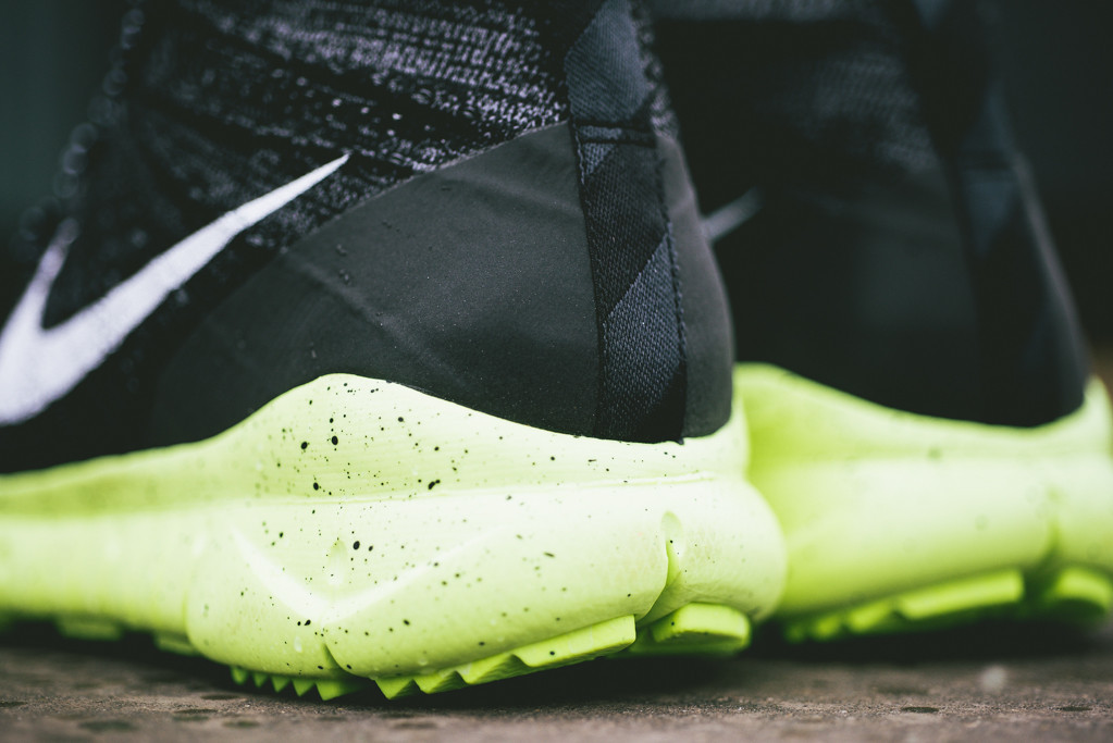 Nike Flyknit Chukka Fsb Sochi 01