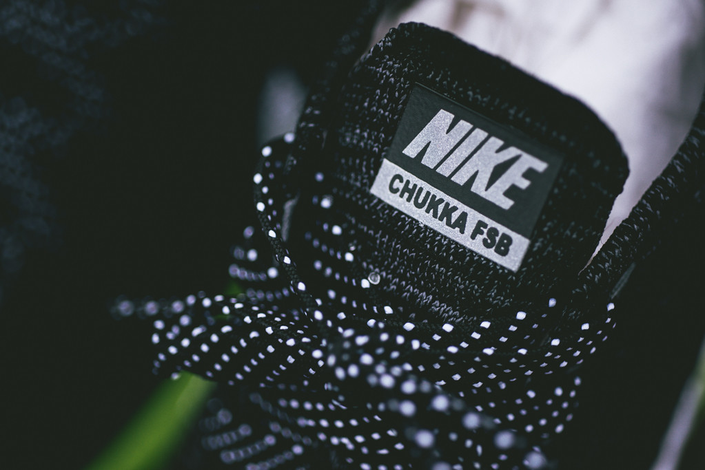 Nike Flyknit Chukka Fsb Sochi 02