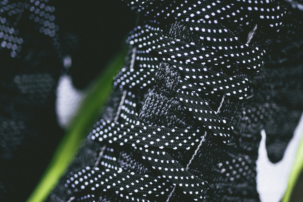 Nike Flyknit Chukka Fsb Sochi 03